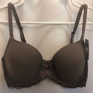 Wacoal La Femme T-Shirt Bra 32-D